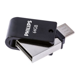 USB-Stick