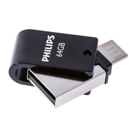 FM64DA148B/00  USB-Stick