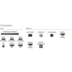 Živahno. Čudovito. Pristno.