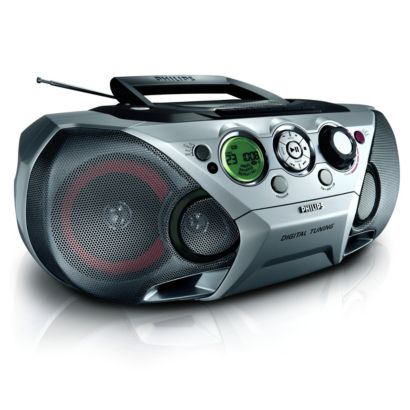 Philips