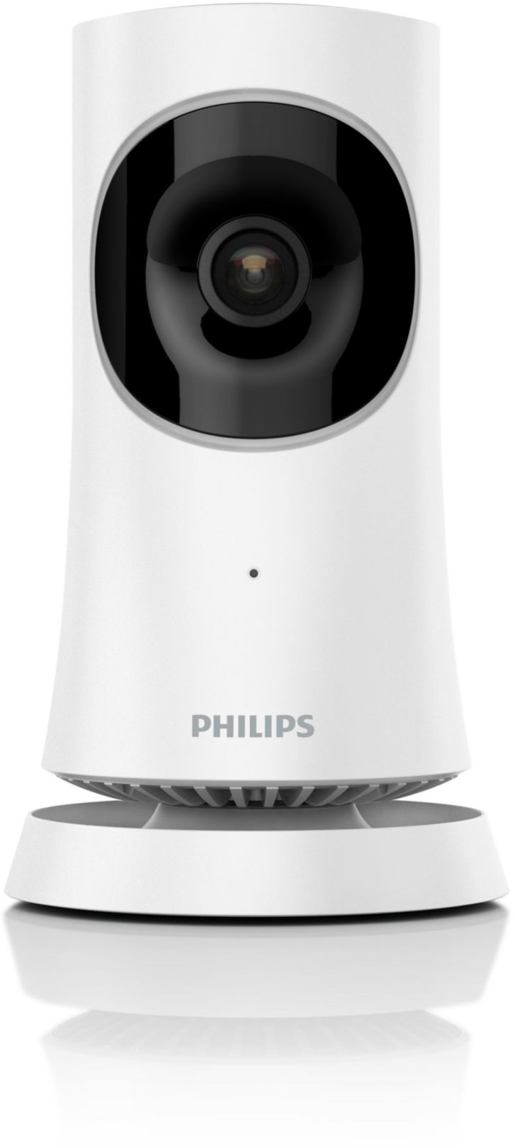Philips