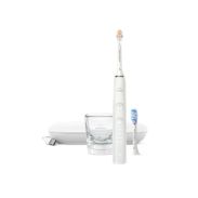 Sonicare DiamondClean 9000 ダイヤモンドクリーン9000