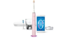 DiamondClean Smart 9300