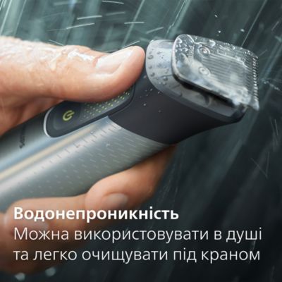 Высокоточный, из нержавеющей стали
