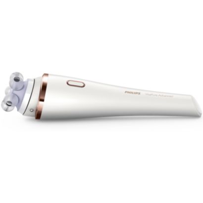 Philips VisaPure Advanced