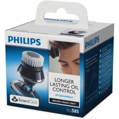 Philips SmartClick