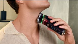 Přesnost i&nbsp;v&nbsp;těch nejhůře se hol&iacute;c&iacute;ch oblastech