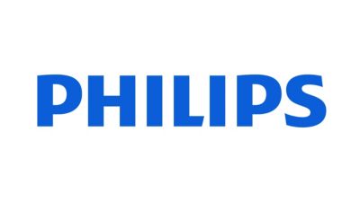 Philips Logo