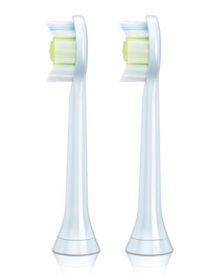 Sonicare DiamondClean