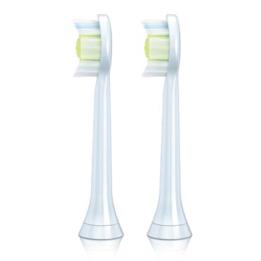 Philips Sonicare DiamondClean Standard sonic toothbrush heads