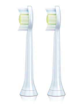 DiamondClean