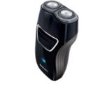 Un afeitado cómodo y limpio para más confianza