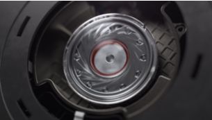 Pogonske jedinice od 40 mm. Prirodan, uravnotežen zvuk