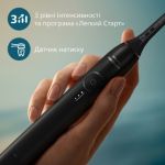 Щоденний догляд для здорових зубів і ясен

