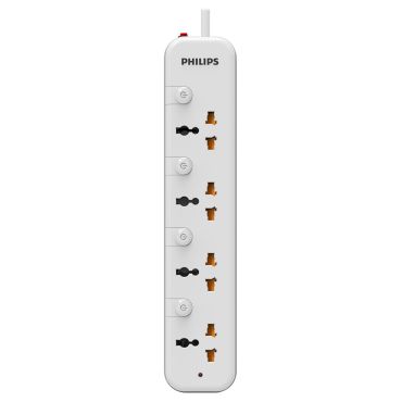 Extension socket