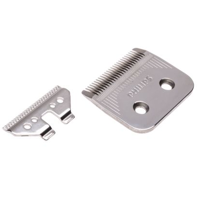 Philips Hairclipper series 3000& 5000 