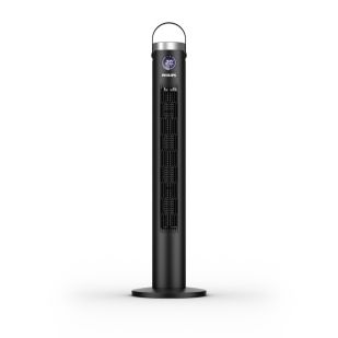 Series 3000 塔式风扇