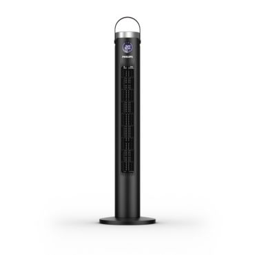 Series 3000 塔式风扇