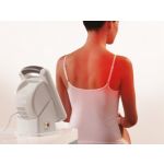 Effective pain relief