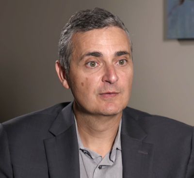 Anas Daghestani.png