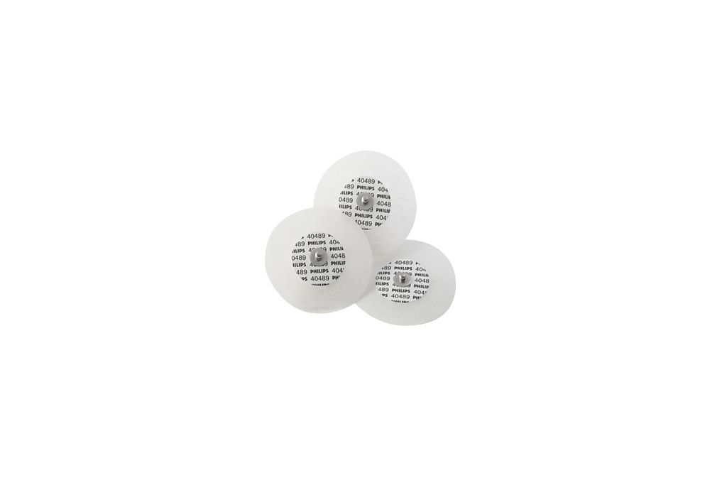 Standard product photograph