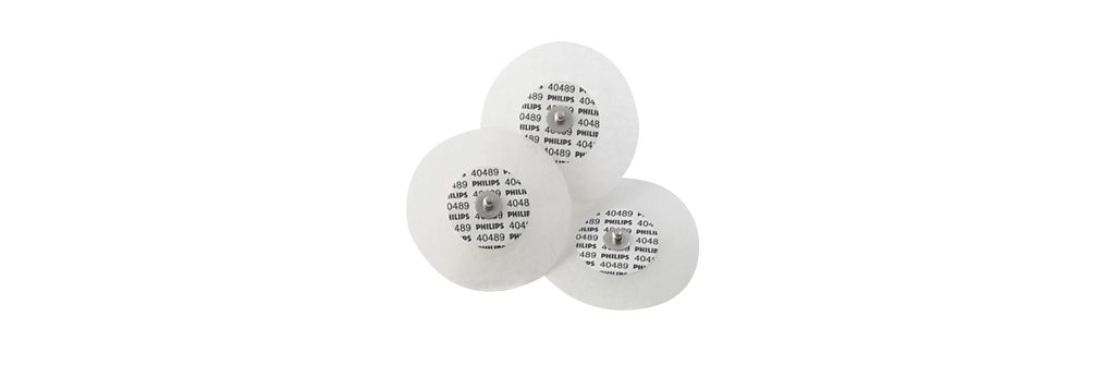 Standard product photograph