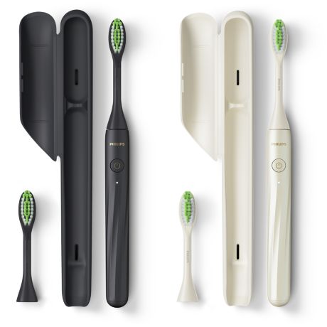 HY1204/20 Philips One by Sonicare Brosse à dents électrique