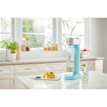 Philips GoZero