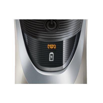 Philips Shaver series 5000 PowerTouch