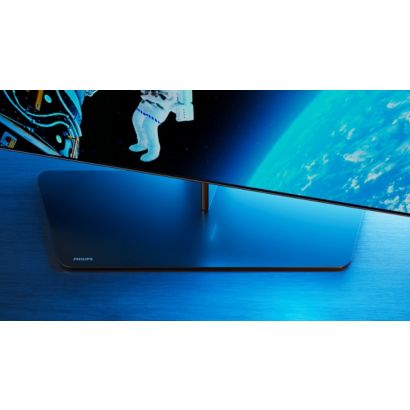 Philips OLED