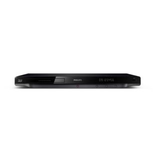 5000 series Blu-ray Disc player