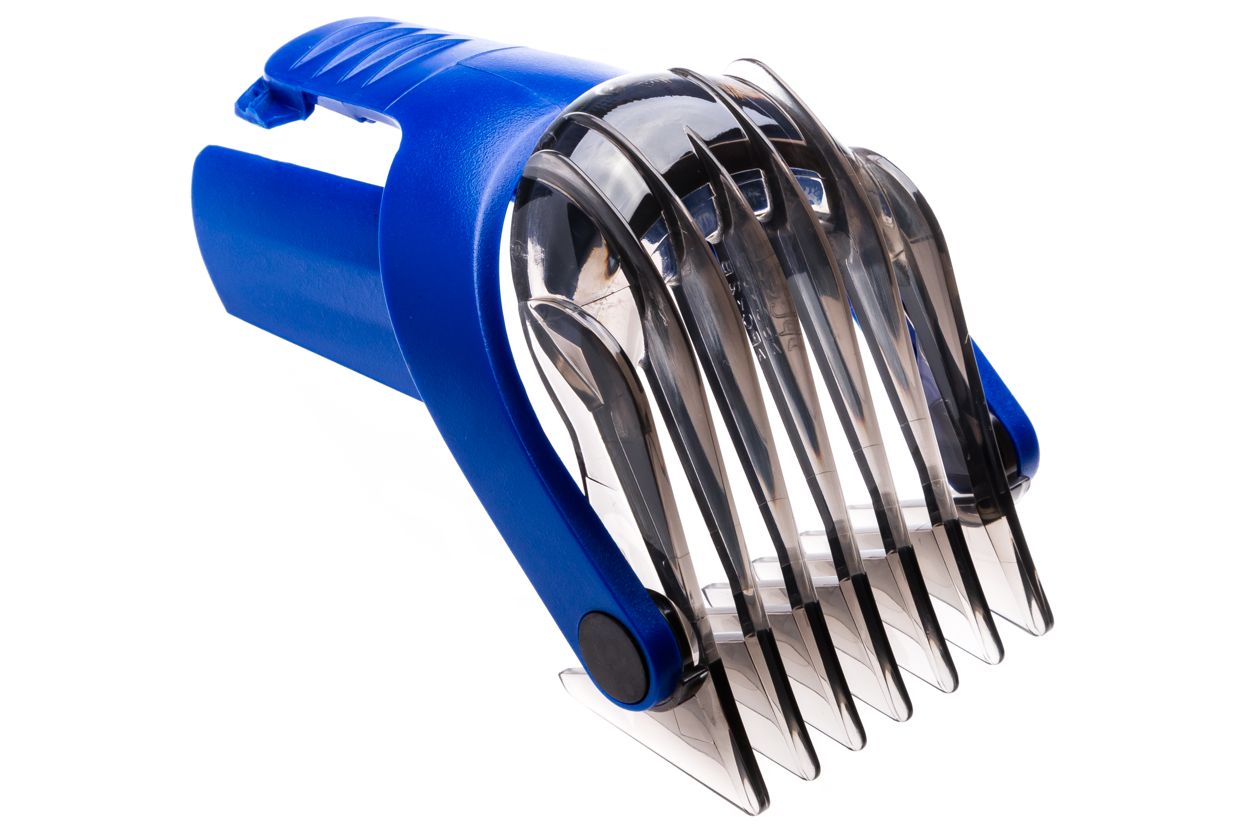 Hairclipper series 5000 Hair clipper comb CP1576/01 Philips