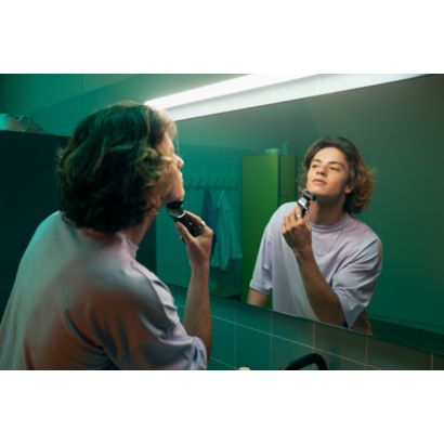 Philips Shaver 5000X series