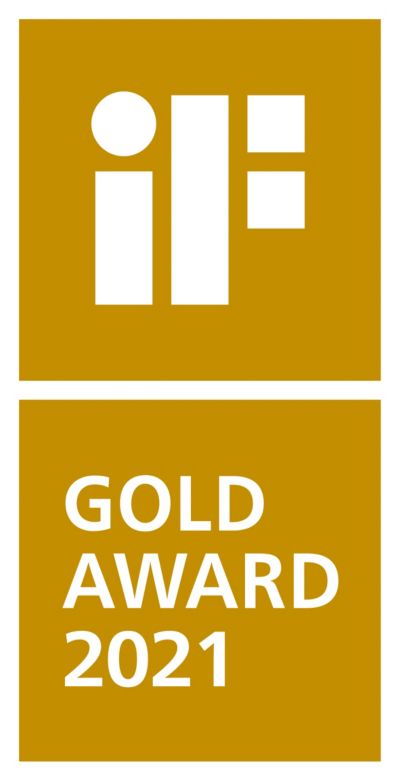 Award image AWARD-7185182