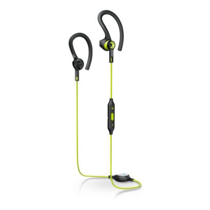 Philips ActionFit