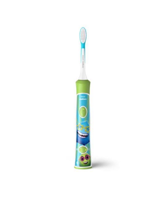 Alternative product photograph