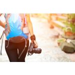 Llevá la fiesta en el bolsillo