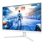 Your gaming experience to the utmost