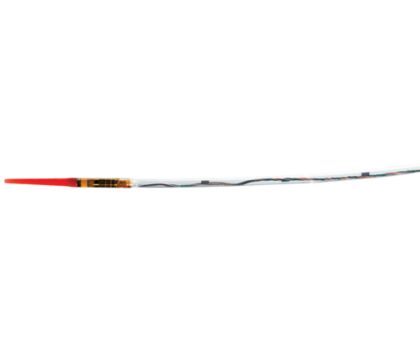 Philips digitaler Visions PV .014P RX IVUS-Katheter