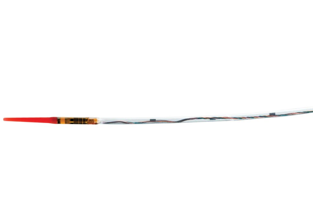 Product detail photograph