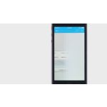 Watch over your home from your smartphone