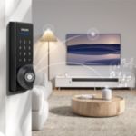 Seamless compatibility and smart security