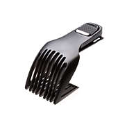 Shaver series 7000 Comb