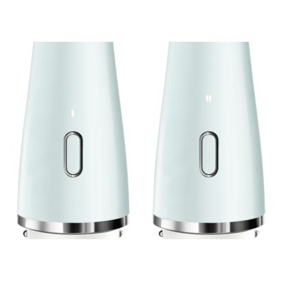 Philips VisaPure Advanced