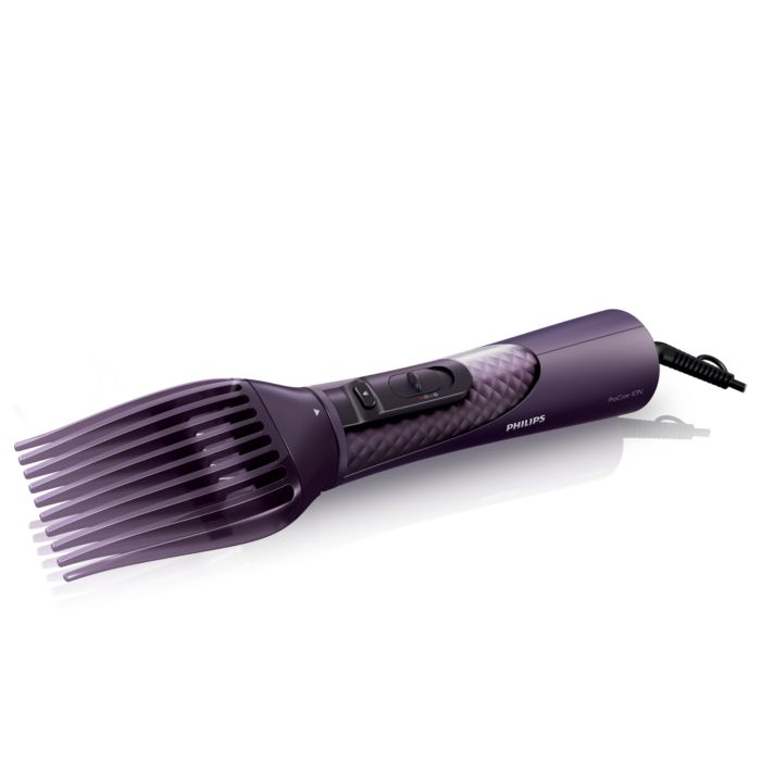 Advanced Air Styler HP8656 03 Philips