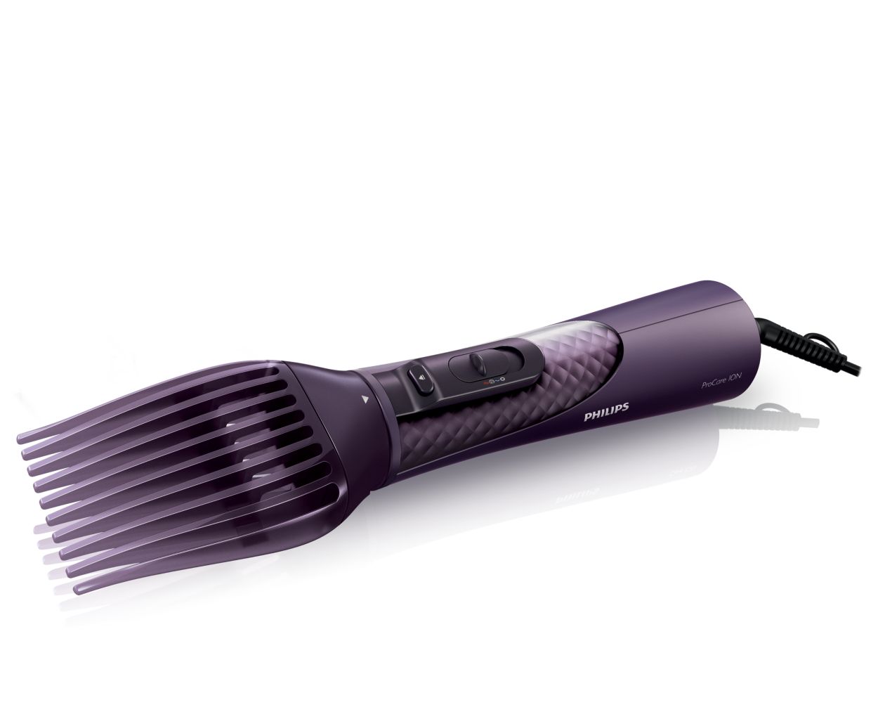 Philips shop brush dryer