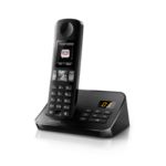 Completa gama de funciones