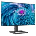 フル HD 液晶モニター 242E2FE/11 | Philips