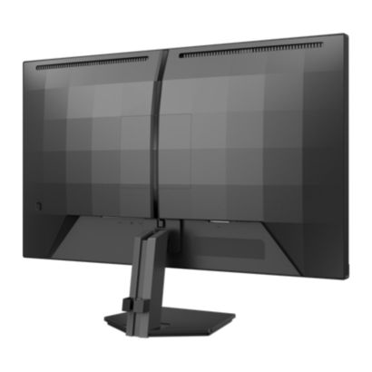 Evnia Fast IPS Gaming monitor