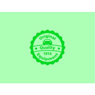 Feature Image - LLECO - Original Equipment Quality